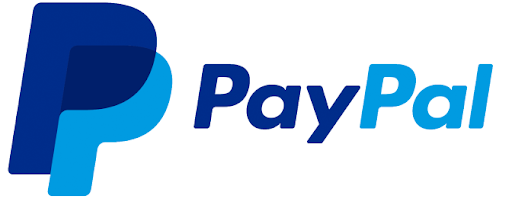 pay with paypal - Small Ant Store